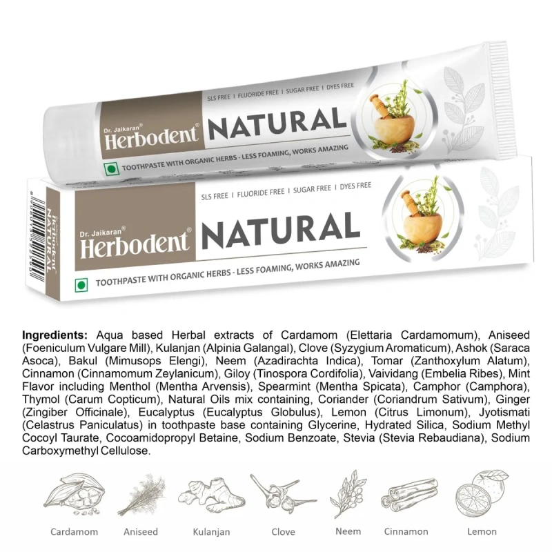 dr-jaikari-herbodent-natural-toothpaste-1200x1200.webp