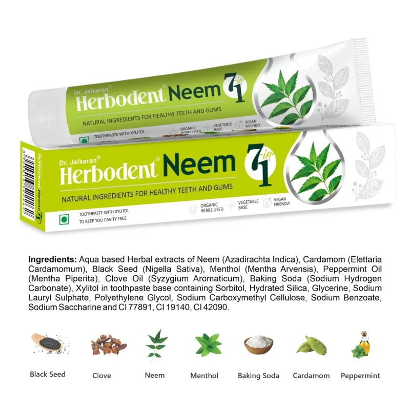 dr-jaikari-herbodent-neem-toothpaste-1200x1200.webp
