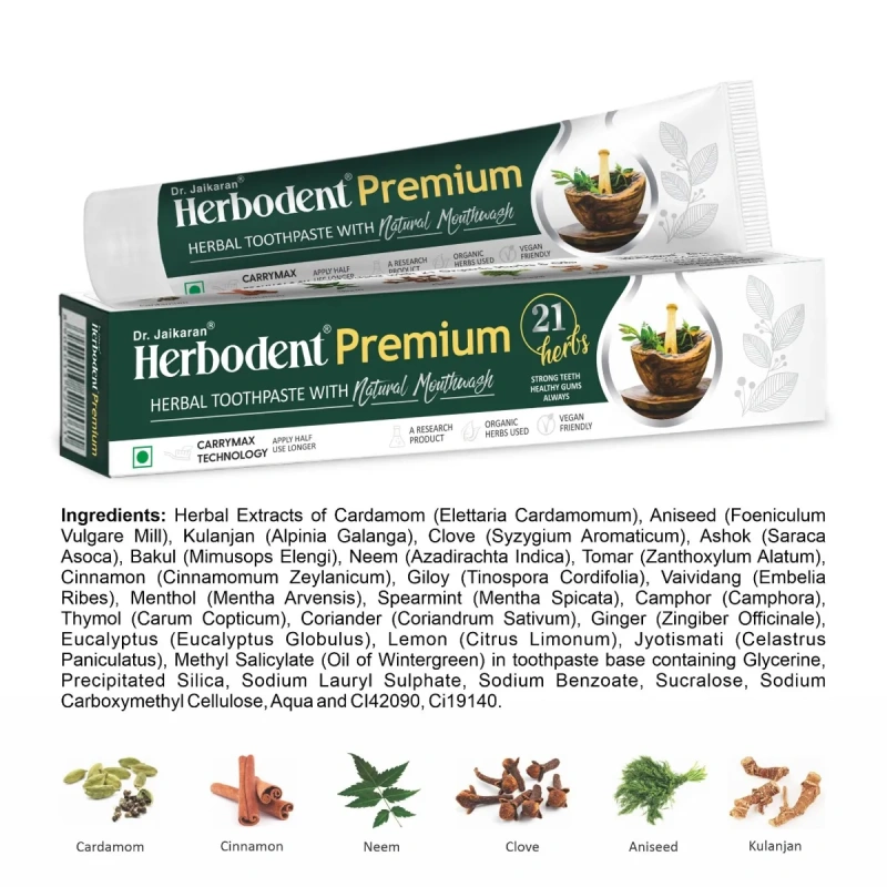 dr-jaikari-herbodent-premium-toothpaste-1200x1200.webp