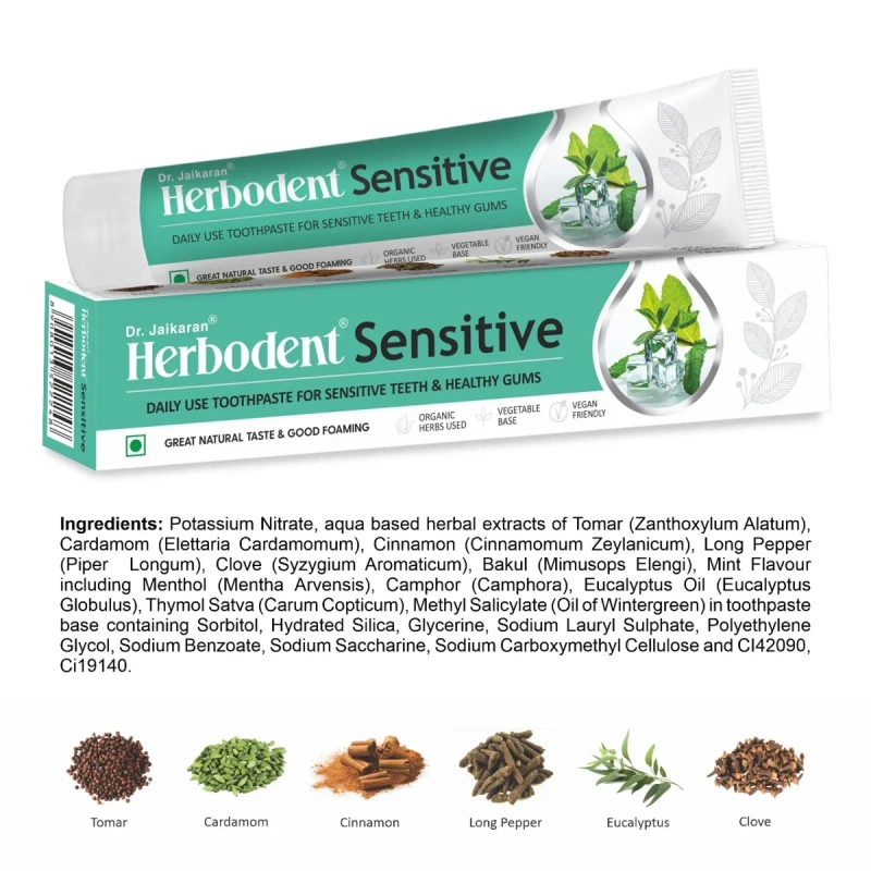 dr-jaikari-herbodent-sensitive-toothpaste-1200x1200.webp