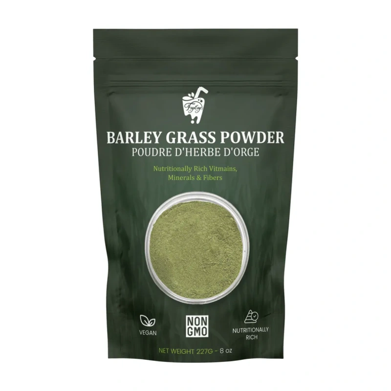 barley-grass-powder-227g-superfood-india-maitsed.webp