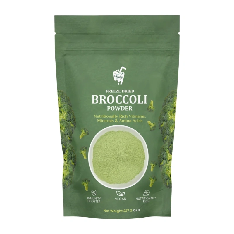 broccoli-powder-green-superfood-227g-1200x1200.webp