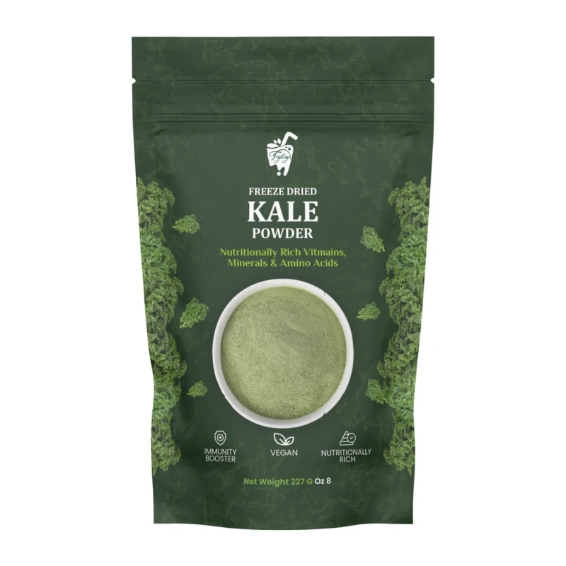 kale-powder-green-superfood-227g-1200x1200.webp