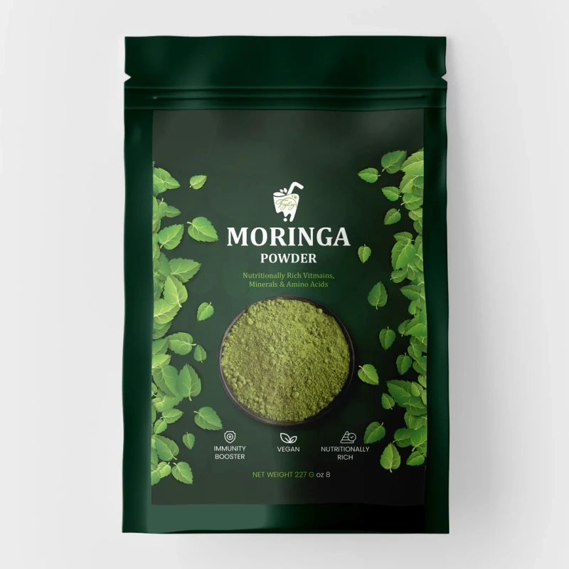 moringa-powder-organic-superfood-227g-1200x1200.webp
