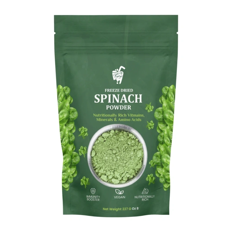 spinach-powder-green-superfood-227g-1200x1200.webp