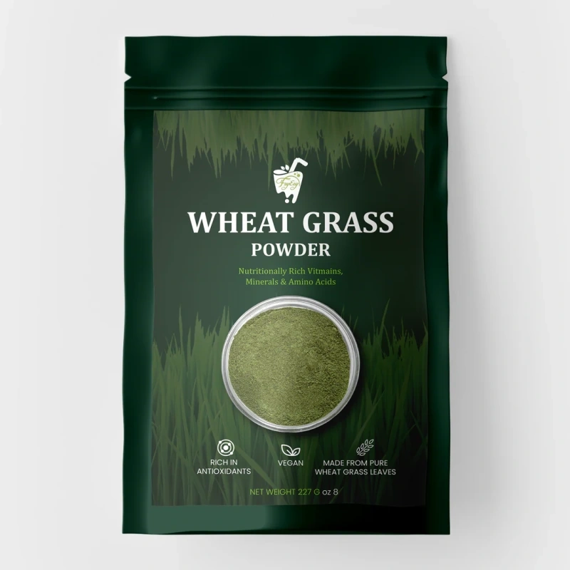 wheatgrass-powder-green-superfood-227g-1200x1200.webp