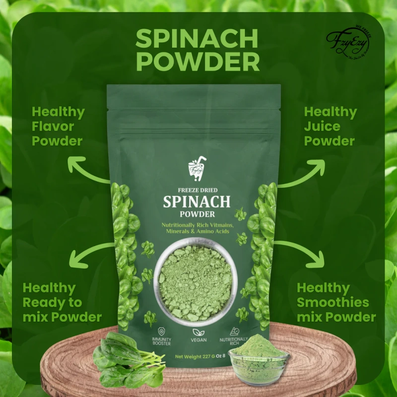 Spinach_Healthy_Green_Powder.webp