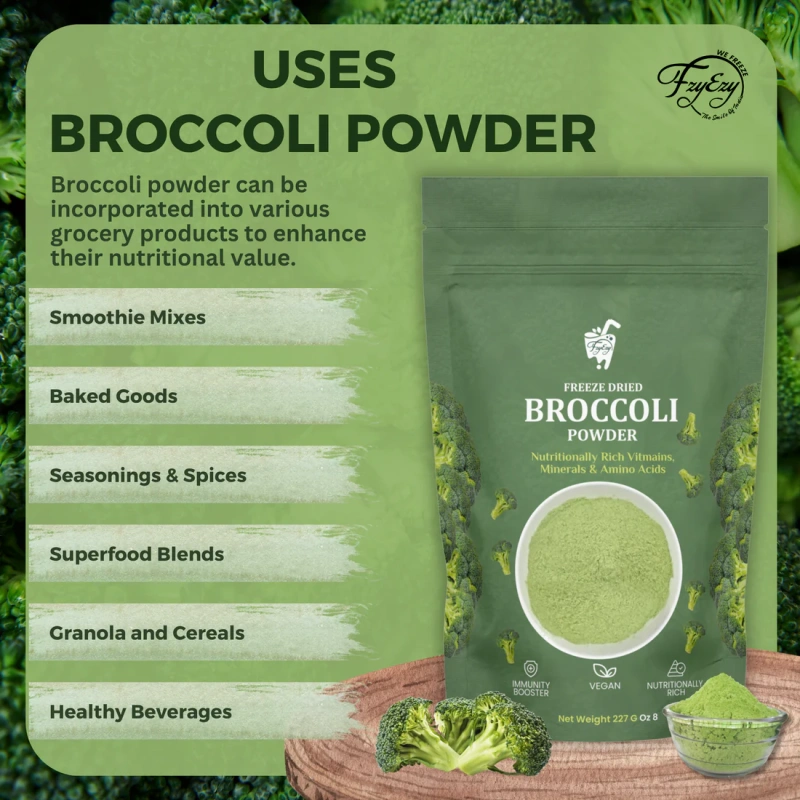 Uses_Broccoli_Powder.webp