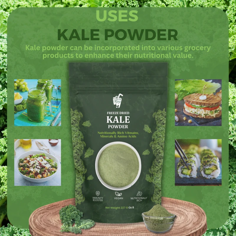 Uses_Kale.webp