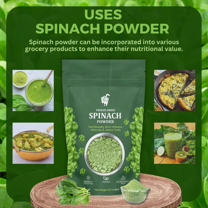 Uses_Spinach.webp