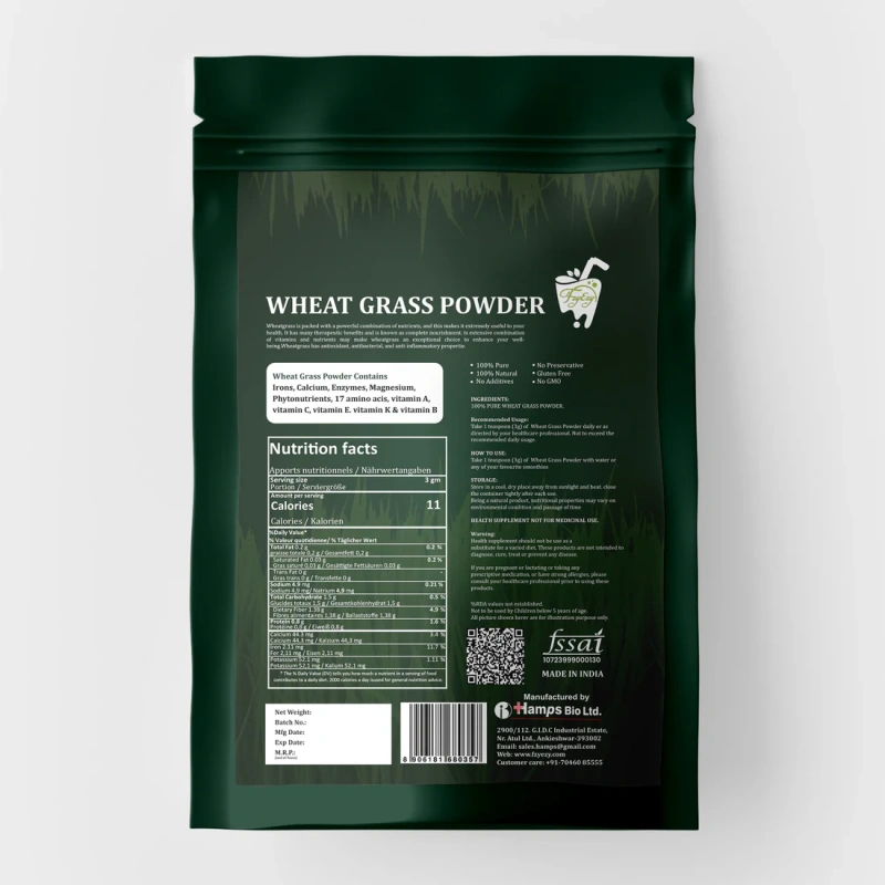 WheatGrass_back.webp