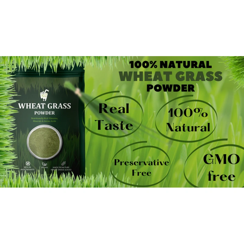 Wheatgrass_Powder_650-350_3.webp