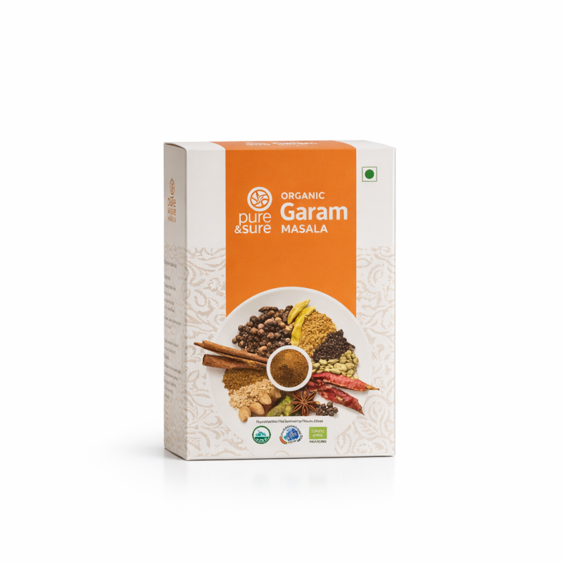 ChatGPT Image 24. jaan 2026, 22_07_10.png