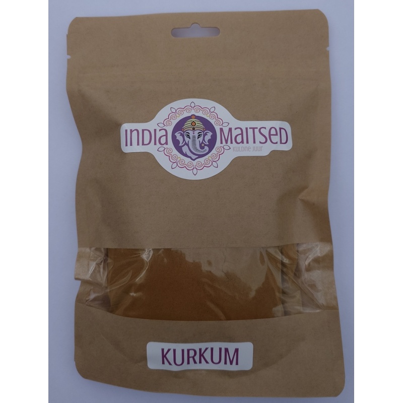 Kurkum.jpg