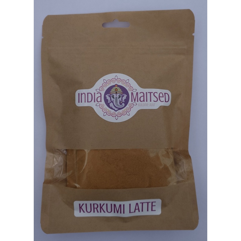 Kurkumi latte.jpg