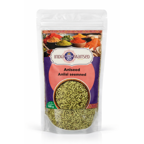Aniisi seemed 100g