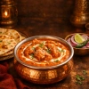 butter-chicken-india-roog.webp
