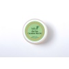 Aloe Vera Cucumber Mint Gel - 3.jpg