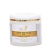 Aloe Vera Lemon Gel-2.jpg