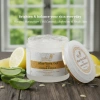 aloe-vera-gel-with-lemon-extract-hero_1200x1200.webp