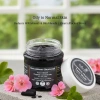 geranium-charcoal-face-wash-hero-with-text_1200x1200.webp