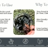 geranium-charcoal-face-wash-how-to-use-and-why-to-use_1200x1200.webp