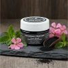 geranium-charcoal-face-wash-lifestyle-with-flowers-and-charcoal_1200x1200.webp