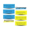 gingerange-deodorant-benefits-and-how-to-use-pepperine_1200x1200.webp
