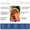 juniper-berry-face-wash-how-to-use-and-why-to-use_1200x1200.webp