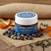 juniper-berry-face-wash-lifestyle-with-berries_1200x1200.webp