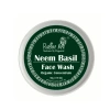 neem-basil-face-wash-lid-top-view_1200x1200.webp