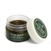 neem-basil-face-wash-open-jar-with-lid_1200x1200.webp