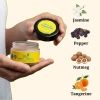pepperine-deodorant-ingredients-jasmine-pepper-nutmeg-tangerine_1200x1200.webp