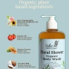 floral-shower-organic-body-wash-ingredients-infographic-1200x1200.webp