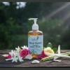 floral-shower-organic-body-wash-wood-1200x1200.webp