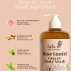 rose-sandal-organic-body-wash-ingredients-infographic-1200x1200.webp