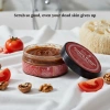 tomato-walnut-organic-body-scrub-open-jar-flatlay-1200x1200.webp