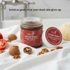 tomato-walnut-organic-body-scrub-scrub-so-good-banner-1200x1200 (1).webp
