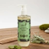 aloe-clary-sage-shampoo-wood-table-1200x1200.webp