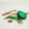 cypress-hemp-oil-shampoo-butter-white-fur-1200x1200.webp