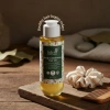 deep-conditioning-hair-oil-healthy-hair-begins-today-1200x1200.webp