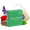 hibiscus-hemp-oil-shampoo-bar-packshot-ingredients-1200x1200.webp