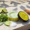 mint-eucalyptus-shampoo-butter-lime-flatlay-1200x1200.webp
