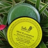 mint-eucalyptus-shampoo-butter-topview-label-1200x1200.webp