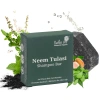 neem-tulasi-shampoo-bar-packshot-ingredients-1200x1200.webp