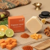 papaya-lime-shampoo-bar-flatlay-1200x1200.webp