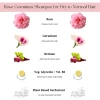 rose-geranium-shampoo-ingredients-infographic-1200x1200.webp