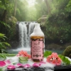 rose-geranium-shampoo-waterfall-foam-1200x1200.webp