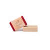 Champa Soap (1).jpg