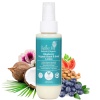 Bluebeerry lotion 100 ml.jpg